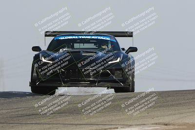 media/Nov-10-2024-GTA Finals Buttonwillow (Sun) [[9486b6e4c5]]/Group 1/Session 2 (Grapevine)/